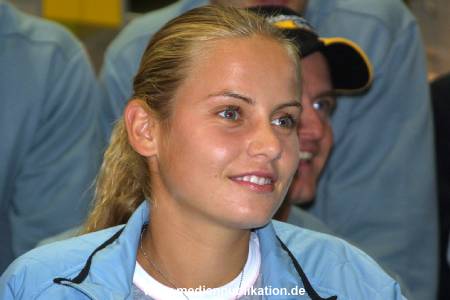 leipzig 2001 dokic jelena 008
