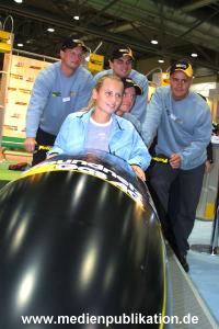 leipzig 2001 dokic jelena 009