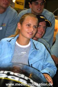 leipzig 2001 dokic jelena 010