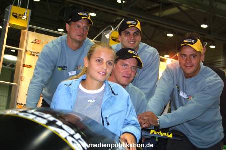 leipzig 2001 dokic jelena 011