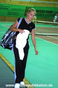 leipzig 2002 dokic jelena 001
