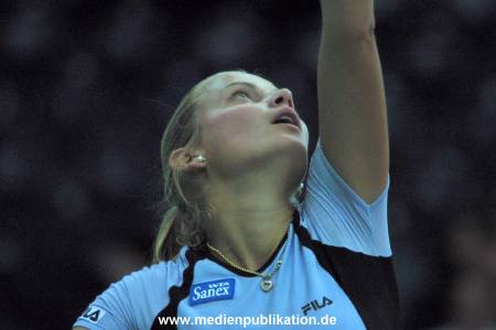 leipzig 2002 dokic jelena 002