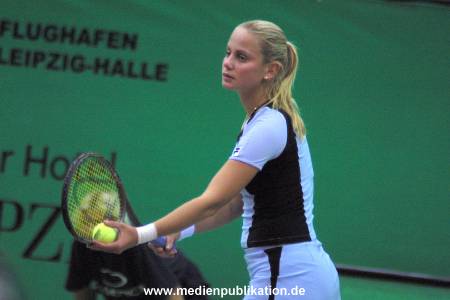 leipzig 2002 dokic jelena 003
