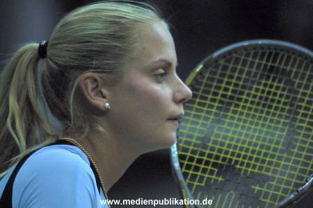 leipzig 2002 dokic jelena 004