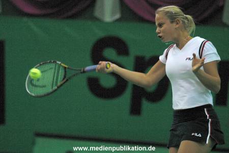 leipzig 2003 dokic jelena 000