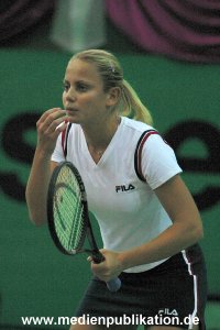 leipzig 2003 dokic jelena 001