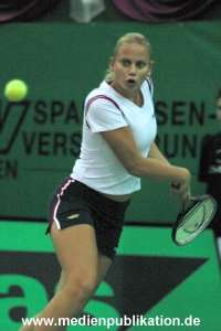 leipzig 2003 dokic jelena 003