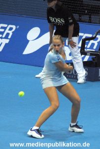 muenchen 2001 dokic jelena 001