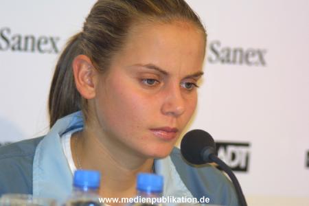 muenchen 2001 dokic jelena 002