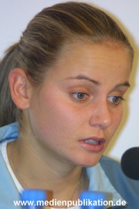 muenchen 2001 dokic jelena 003