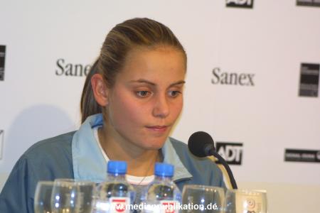 muenchen 2001 dokic jelena 004