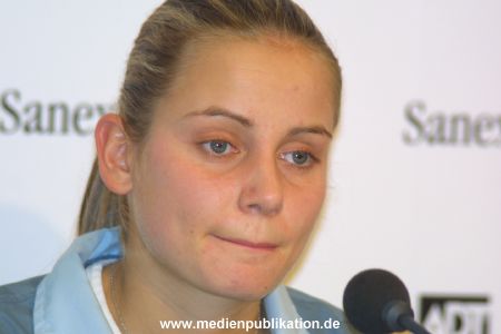 muenchen 2001 dokic jelena 005