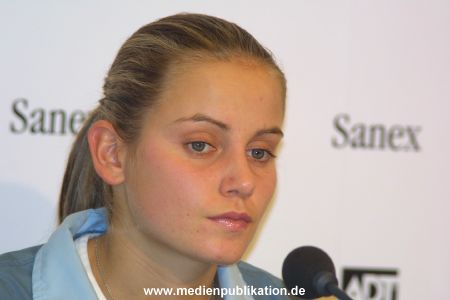 muenchen 2001 dokic jelena 006