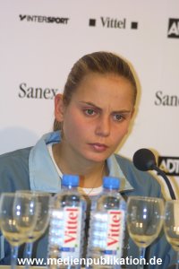 muenchen 2001 dokic jelena 007