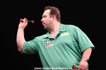 Darts Worldcup Finaltag 08062014 001