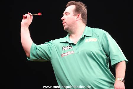 Darts Worldcup Finaltag 08062014 019