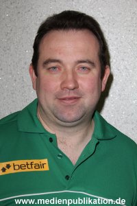 Worldcup Darts 2013 Nordirland 008