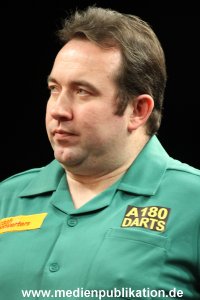 Worldcup of Darts 03022012 007