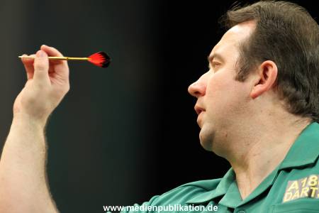Worldcup of Darts 03022012 008