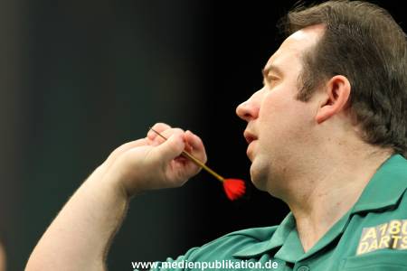 Worldcup of Darts 03022012 009