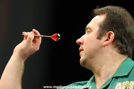 Worldcup of Darts 03022012 010