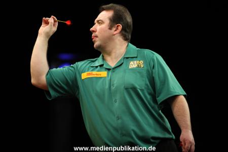 Worldcup of Darts 03022012 017