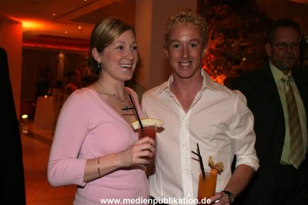 Dolan John Quatar Open Berlin 2005 001