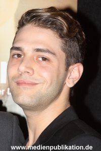 Filmfest 28092014 345