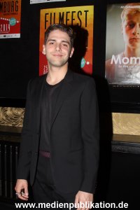 Filmfest 28092014 350