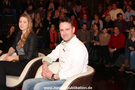 Lanz Sendung2 23022015 001