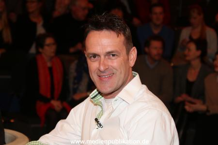Lanz Sendung2 23022015 002