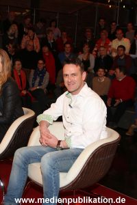 Lanz Sendung2 23022015 005