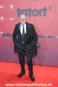 1000xTatort 11112016 454