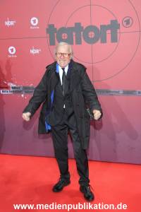 1000xTatort 11112016 458