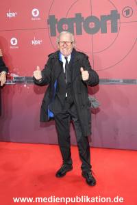1000xTatort 11112016 459