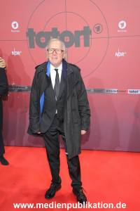 1000xTatort 11112016 461