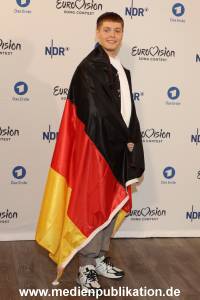 ESC Praesentation 27022020 144