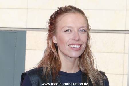Filmfest Hamburg 10102015 033