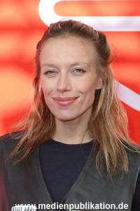 Filmfest Hamburg 10102015 034