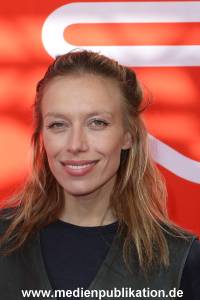 Filmfest Hamburg 10102015 037