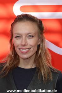 Filmfest Hamburg 10102015 039