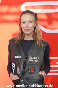 Filmfest Hamburg 10102015 040
