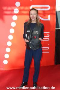 Filmfest Hamburg 10102015 043