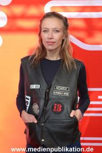 Filmfest Hamburg 10102015 047
