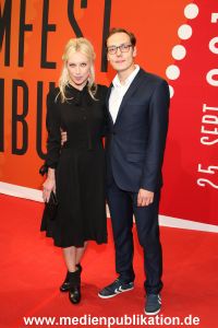 Filmfest Hamburg Eroeffnung 25092014 118