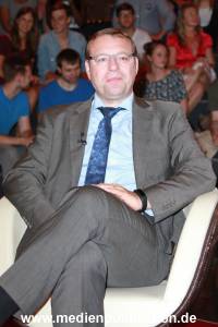 Lanz 23062016 014