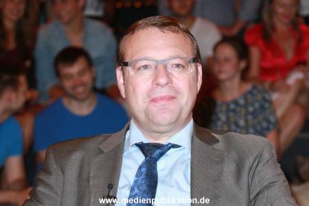 Lanz 23062016 020