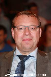 Lanz 23062016 021