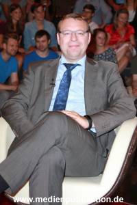Lanz 23062016 026