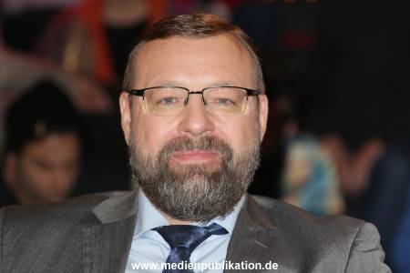 Lanz S1 18012017 049